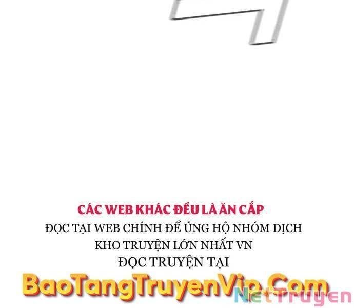 đọc truyện Bố Tôi Là Đặc Vụ Chương 65 ảnh 43 tại Thiên Thai Truyện