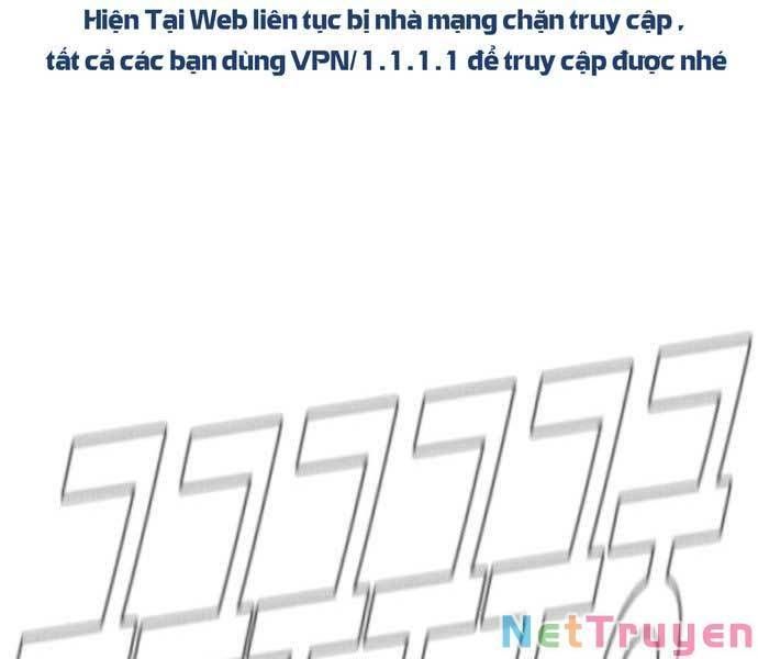 đọc truyện Bố Tôi Là Đặc Vụ Chương 65 ảnh 44 tại Thiên Thai Truyện