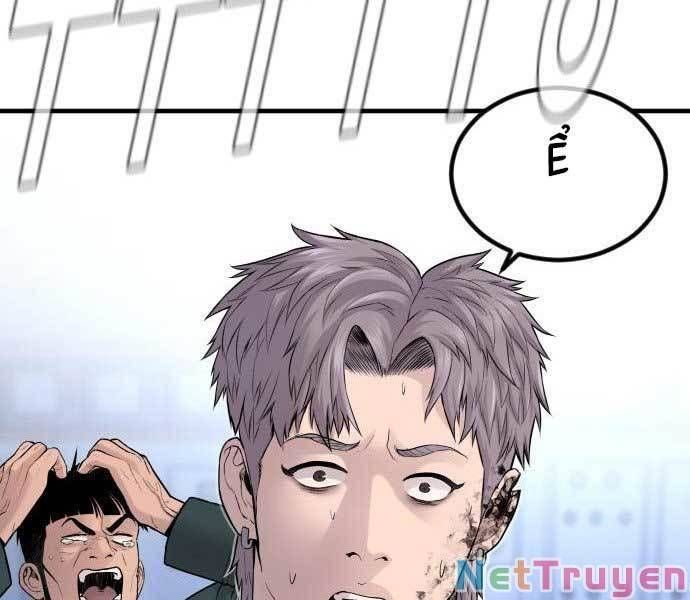 đọc truyện Bố Tôi Là Đặc Vụ Chương 65 ảnh 45 tại Thiên Thai Truyện