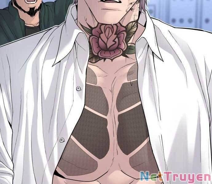 đọc truyện Bố Tôi Là Đặc Vụ Chương 65 ảnh 46 tại Thiên Thai Truyện