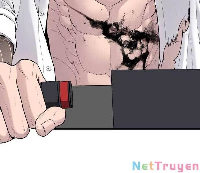 đọc truyện Bố Tôi Là Đặc Vụ Chương 65 ảnh 47 tại Thiên Thai Truyện