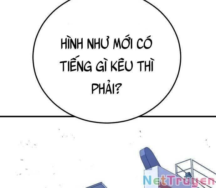 đọc truyện Bố Tôi Là Đặc Vụ Chương 65 ảnh 49 tại Thiên Thai Truyện