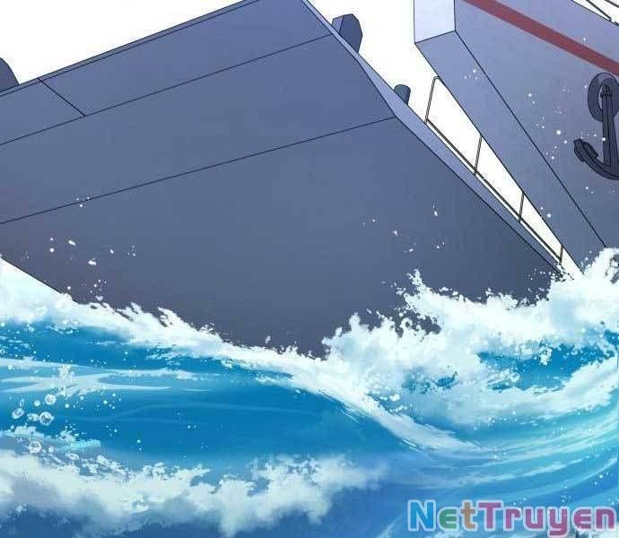 đọc truyện Bố Tôi Là Đặc Vụ Chương 65 ảnh 50 tại Thiên Thai Truyện