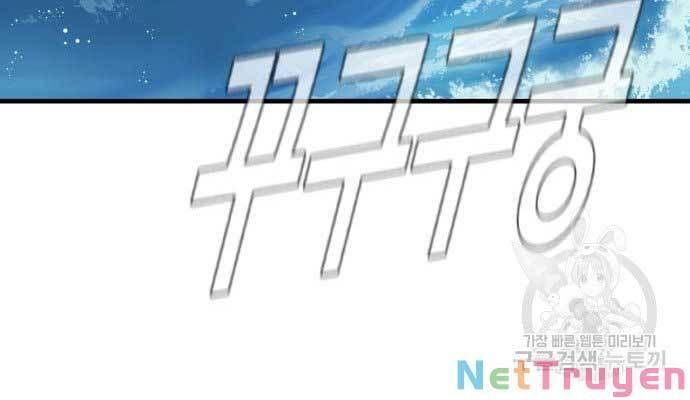 đọc truyện Bố Tôi Là Đặc Vụ Chương 65 ảnh 51 tại Thiên Thai Truyện