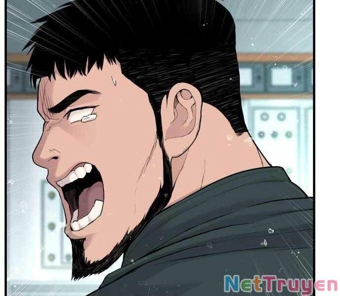 đọc truyện Bố Tôi Là Đặc Vụ Chương 65 ảnh 7 tại Thiên Thai Truyện