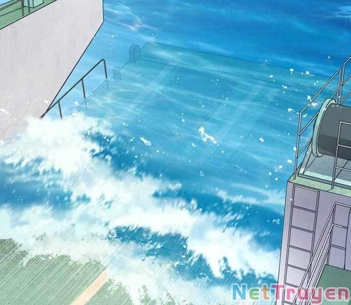 đọc truyện Bố Tôi Là Đặc Vụ Chương 65 ảnh 54 tại Thiên Thai Truyện