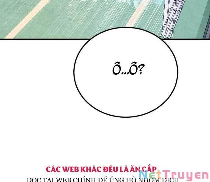 đọc truyện Bố Tôi Là Đặc Vụ Chương 65 ảnh 55 tại Thiên Thai Truyện