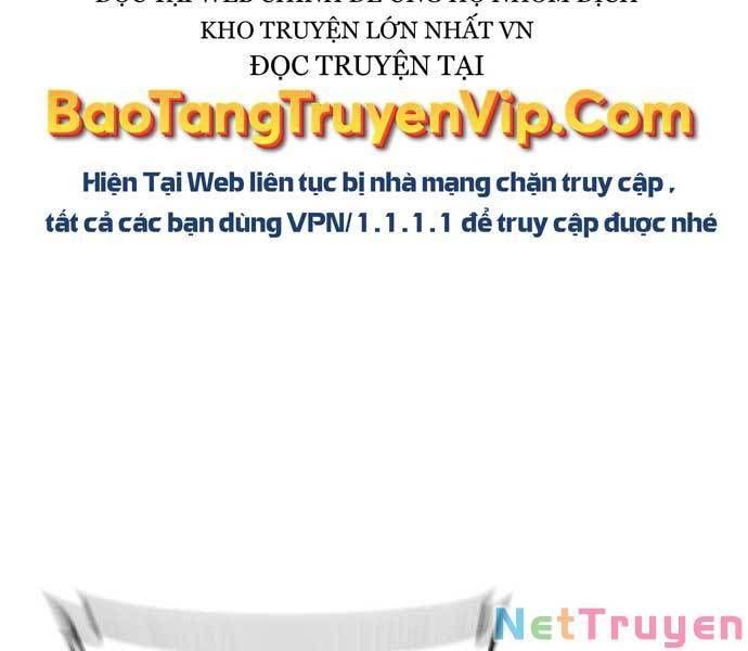 đọc truyện Bố Tôi Là Đặc Vụ Chương 65 ảnh 56 tại Thiên Thai Truyện