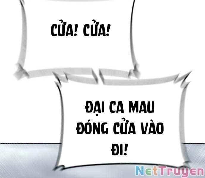 đọc truyện Bố Tôi Là Đặc Vụ Chương 65 ảnh 57 tại Thiên Thai Truyện