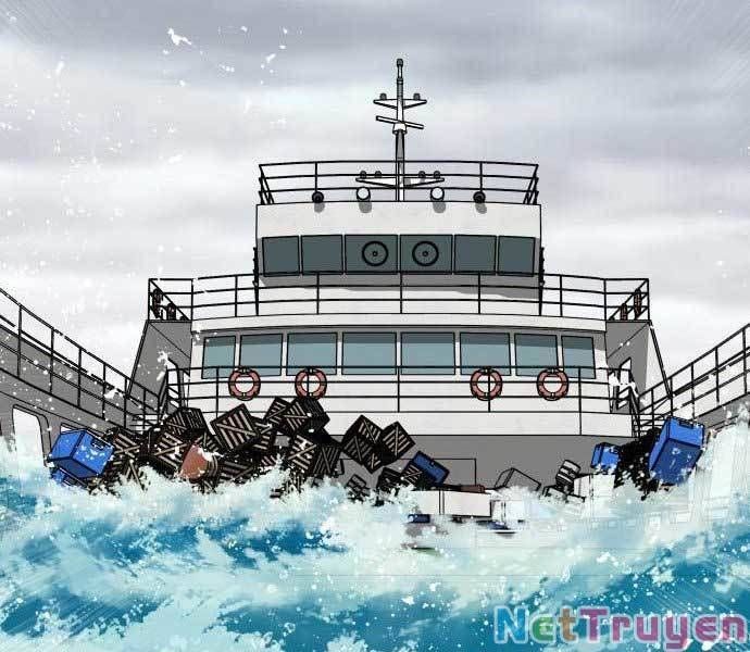 đọc truyện Bố Tôi Là Đặc Vụ Chương 65 ảnh 58 tại Thiên Thai Truyện