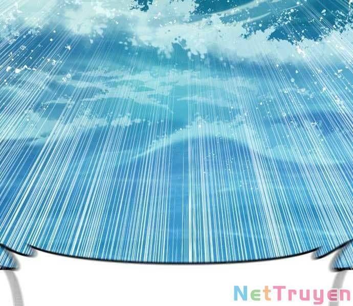 đọc truyện Bố Tôi Là Đặc Vụ Chương 65 ảnh 59 tại Thiên Thai Truyện