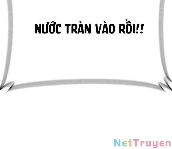 đọc truyện Bố Tôi Là Đặc Vụ Chương 65 ảnh 60 tại Thiên Thai Truyện