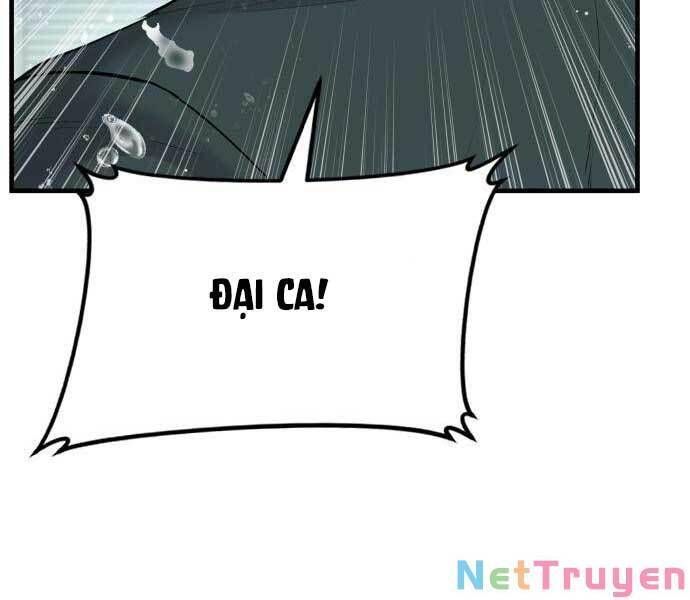 đọc truyện Bố Tôi Là Đặc Vụ Chương 65 ảnh 8 tại Thiên Thai Truyện