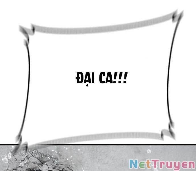 đọc truyện Bố Tôi Là Đặc Vụ Chương 65 ảnh 62 tại Thiên Thai Truyện