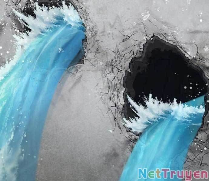 đọc truyện Bố Tôi Là Đặc Vụ Chương 65 ảnh 63 tại Thiên Thai Truyện