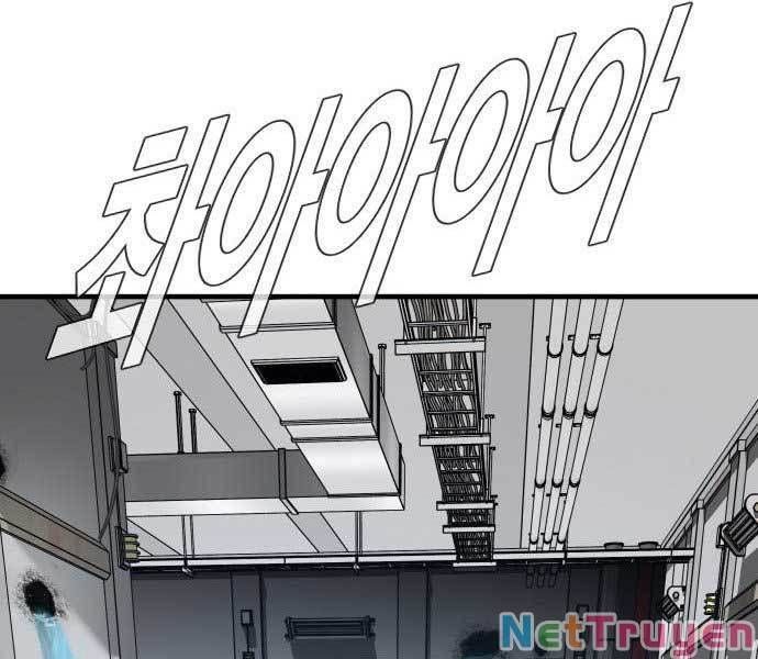 đọc truyện Bố Tôi Là Đặc Vụ Chương 65 ảnh 66 tại Thiên Thai Truyện