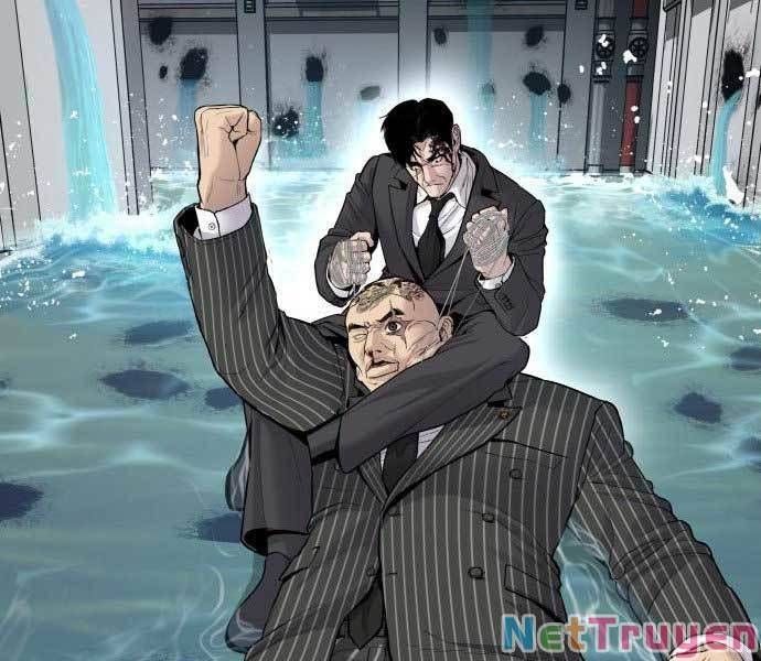 đọc truyện Bố Tôi Là Đặc Vụ Chương 65 ảnh 67 tại Thiên Thai Truyện