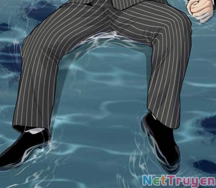 đọc truyện Bố Tôi Là Đặc Vụ Chương 65 ảnh 68 tại Thiên Thai Truyện