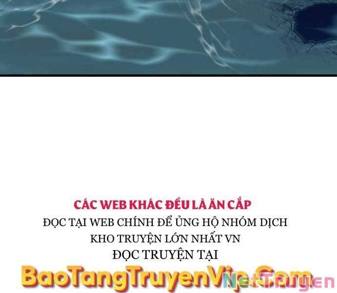đọc truyện Bố Tôi Là Đặc Vụ Chương 65 ảnh 69 tại Thiên Thai Truyện