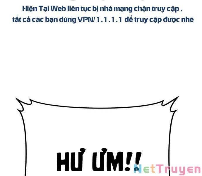 đọc truyện Bố Tôi Là Đặc Vụ Chương 65 ảnh 70 tại Thiên Thai Truyện