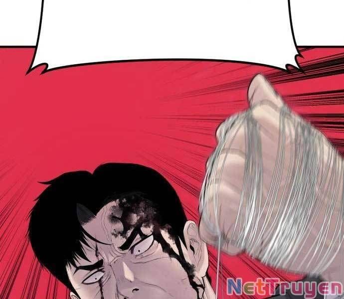 đọc truyện Bố Tôi Là Đặc Vụ Chương 65 ảnh 71 tại Thiên Thai Truyện