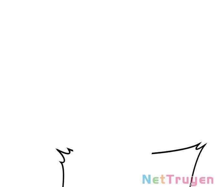 đọc truyện Bố Tôi Là Đặc Vụ Chương 65 ảnh 9 tại Thiên Thai Truyện