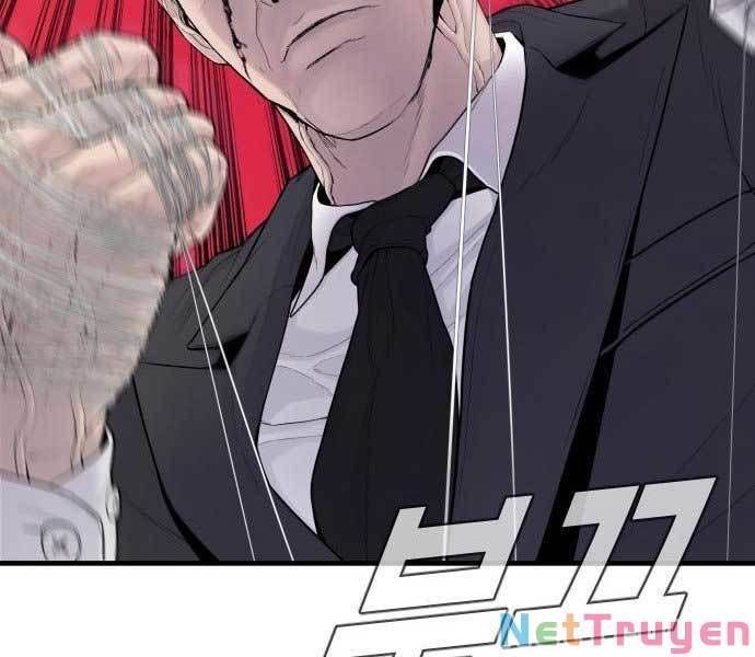 đọc truyện Bố Tôi Là Đặc Vụ Chương 65 ảnh 72 tại Thiên Thai Truyện