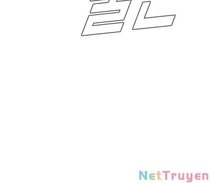 đọc truyện Bố Tôi Là Đặc Vụ Chương 65 ảnh 73 tại Thiên Thai Truyện