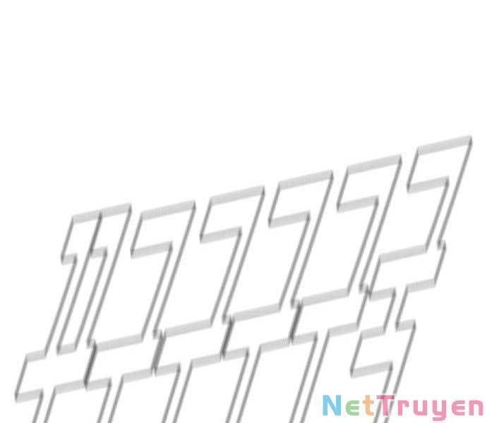 đọc truyện Bố Tôi Là Đặc Vụ Chương 65 ảnh 74 tại Thiên Thai Truyện