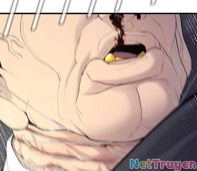 đọc truyện Bố Tôi Là Đặc Vụ Chương 65 ảnh 75 tại Thiên Thai Truyện