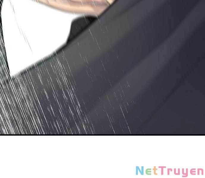 đọc truyện Bố Tôi Là Đặc Vụ Chương 65 ảnh 76 tại Thiên Thai Truyện