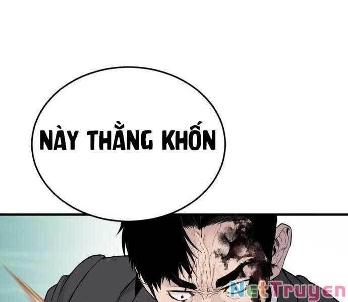 đọc truyện Bố Tôi Là Đặc Vụ Chương 65 ảnh 78 tại Thiên Thai Truyện