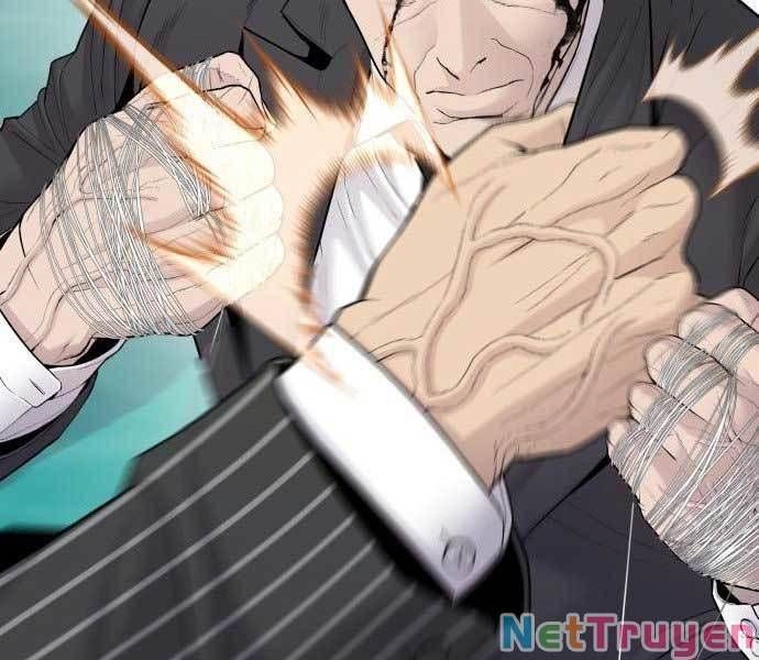 đọc truyện Bố Tôi Là Đặc Vụ Chương 65 ảnh 79 tại Thiên Thai Truyện