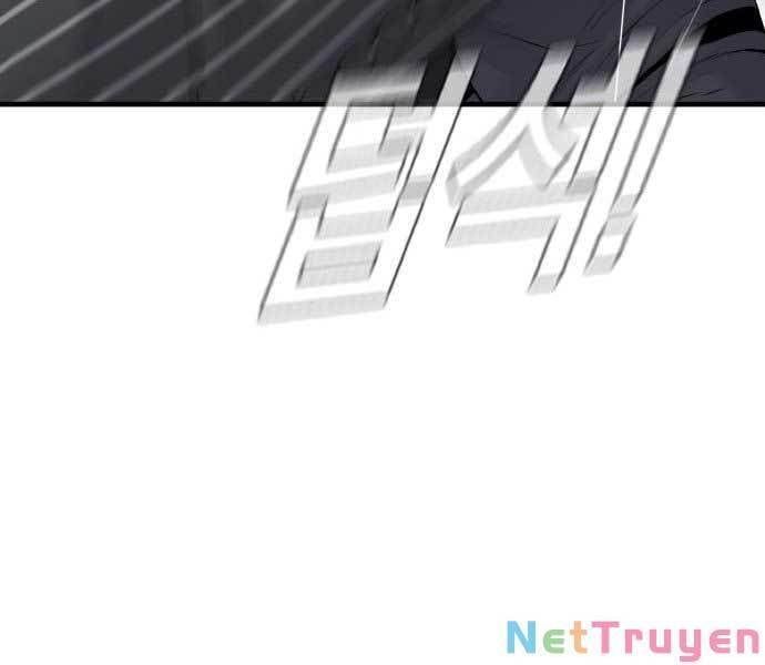 đọc truyện Bố Tôi Là Đặc Vụ Chương 65 ảnh 80 tại Thiên Thai Truyện