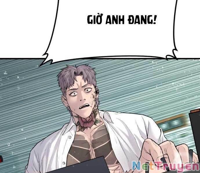 đọc truyện Bố Tôi Là Đặc Vụ Chương 65 ảnh 10 tại Thiên Thai Truyện