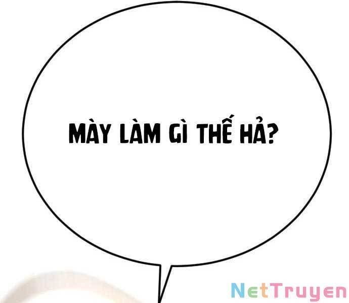 đọc truyện Bố Tôi Là Đặc Vụ Chương 65 ảnh 82 tại Thiên Thai Truyện