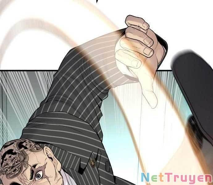 đọc truyện Bố Tôi Là Đặc Vụ Chương 65 ảnh 83 tại Thiên Thai Truyện