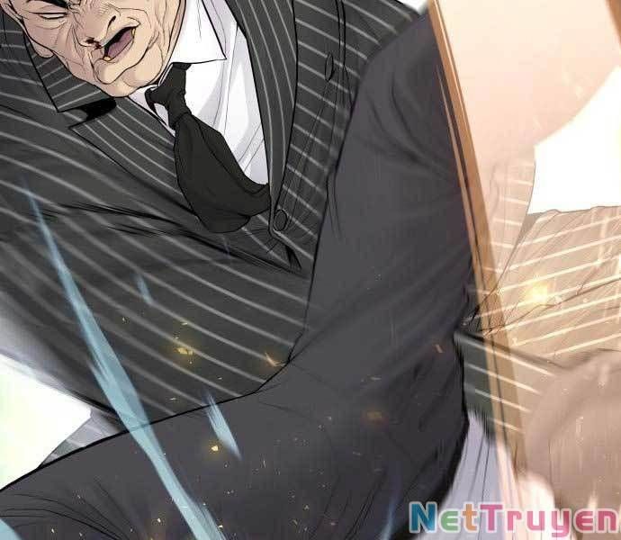 đọc truyện Bố Tôi Là Đặc Vụ Chương 65 ảnh 84 tại Thiên Thai Truyện