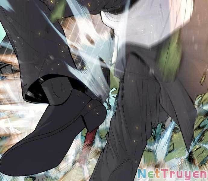 đọc truyện Bố Tôi Là Đặc Vụ Chương 65 ảnh 85 tại Thiên Thai Truyện