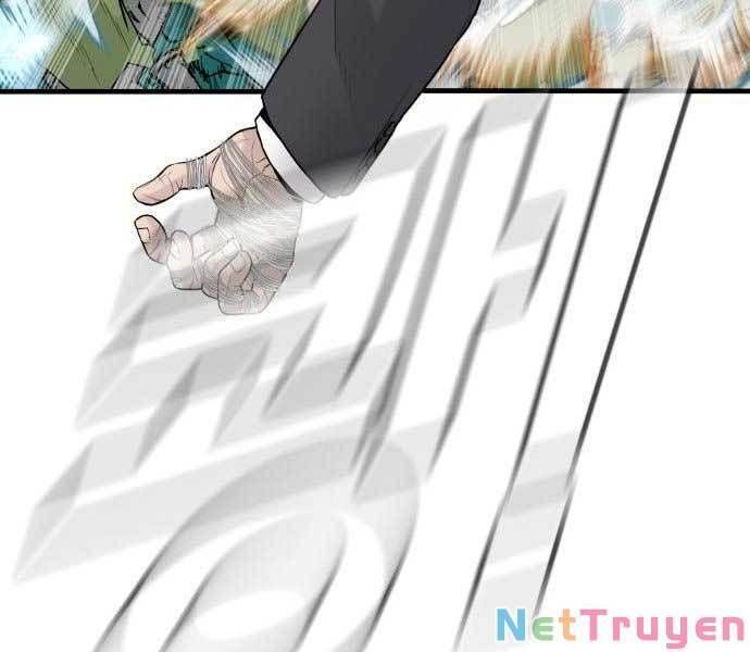 đọc truyện Bố Tôi Là Đặc Vụ Chương 65 ảnh 86 tại Thiên Thai Truyện