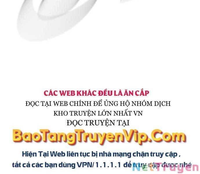 đọc truyện Bố Tôi Là Đặc Vụ Chương 65 ảnh 87 tại Thiên Thai Truyện
