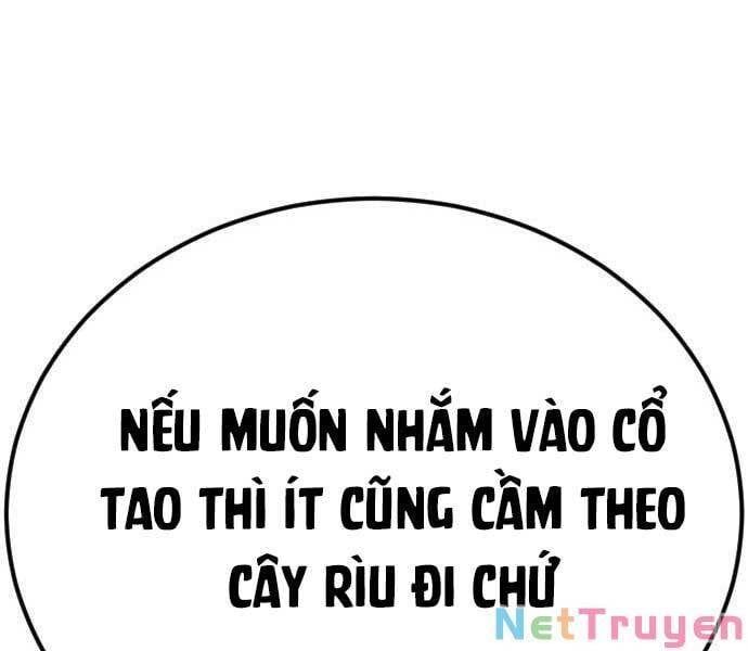 đọc truyện Bố Tôi Là Đặc Vụ Chương 65 ảnh 88 tại Thiên Thai Truyện