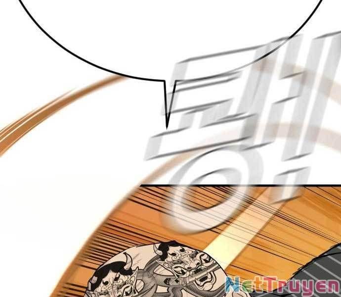 đọc truyện Bố Tôi Là Đặc Vụ Chương 65 ảnh 89 tại Thiên Thai Truyện