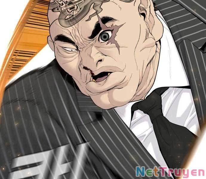 đọc truyện Bố Tôi Là Đặc Vụ Chương 65 ảnh 90 tại Thiên Thai Truyện