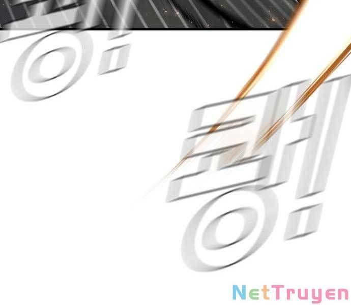 đọc truyện Bố Tôi Là Đặc Vụ Chương 65 ảnh 91 tại Thiên Thai Truyện