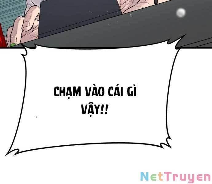 đọc truyện Bố Tôi Là Đặc Vụ Chương 65 ảnh 11 tại Thiên Thai Truyện