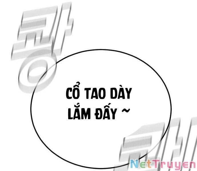 đọc truyện Bố Tôi Là Đặc Vụ Chương 65 ảnh 93 tại Thiên Thai Truyện