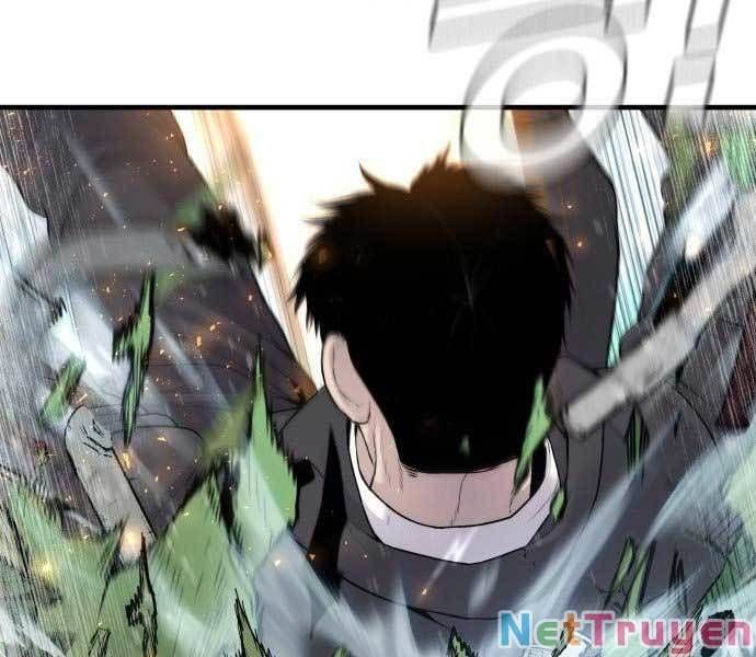 đọc truyện Bố Tôi Là Đặc Vụ Chương 65 ảnh 94 tại Thiên Thai Truyện