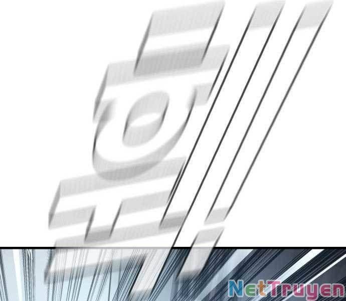 đọc truyện Bố Tôi Là Đặc Vụ Chương 65 ảnh 96 tại Thiên Thai Truyện