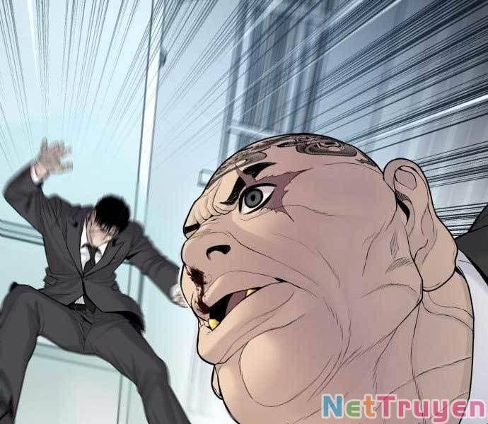 đọc truyện Bố Tôi Là Đặc Vụ Chương 65 ảnh 97 tại Thiên Thai Truyện